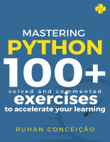 Mastering Python.pdf